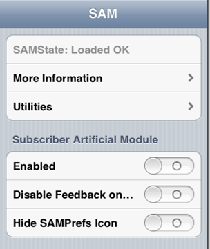 มาแล้ว !! วิธีปลดล็อก Unlock iPhone ทุกรุ่น ทุก Baseband !