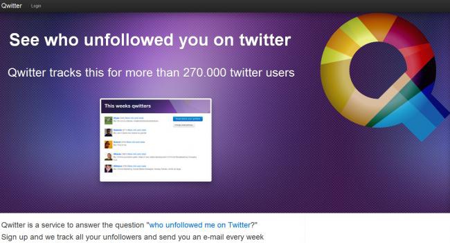 2012-04-24_120108 2012-04-24_120108