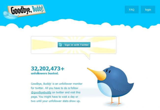 2012-04-24_121934 2012-04-24_121934