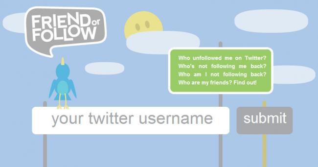 2012-04-24_123815 2012-04-24_123815