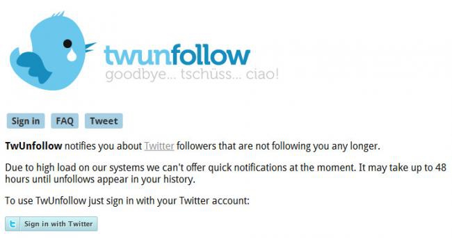 2012-04-24_124055 2012-04-24_124055