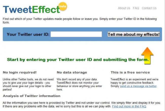 2012-04-24_124509 2012-04-24_124509