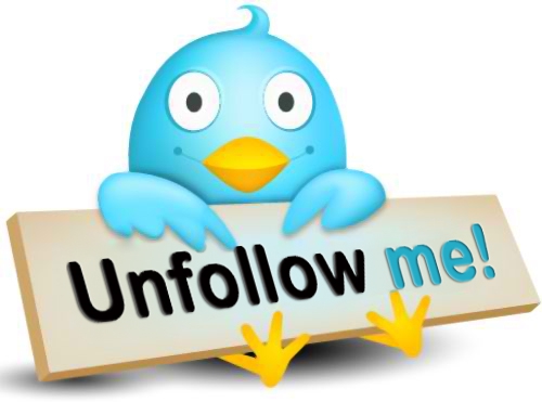 Twitter-Unfollow-Tools Twitter-Unfollow-Tools