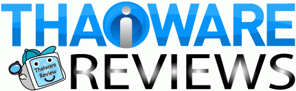 thaiware-review-no-bg2-whit thaiware-review-no-bg2-whit