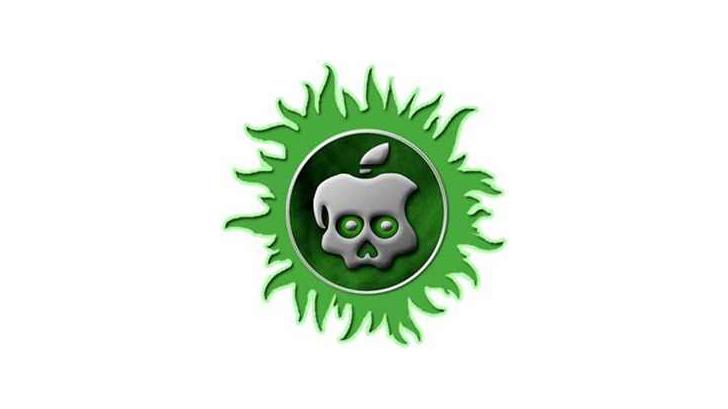 Absinthe 2.0 เครื่องมือแหกคุก iOS 5.1.1 มาแล้วจ้า