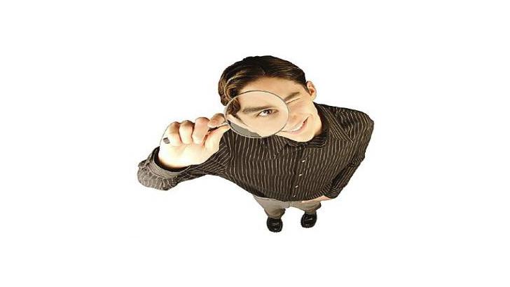 ปรับขนาดตัวอักษรให้ใหญ่ใน โปรแกรม Internet Explorer