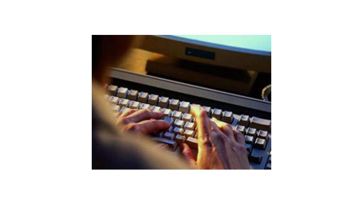 สาเหตุ ของ เครื่องแฮงค์ มีสาเหตุมาจากอะไรบ้าง?