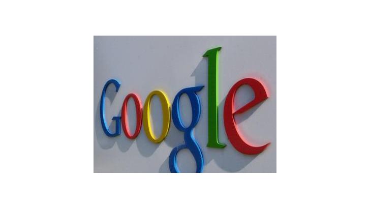 Tip การใช้เว็บ Google.com เล็กๆ น้อย