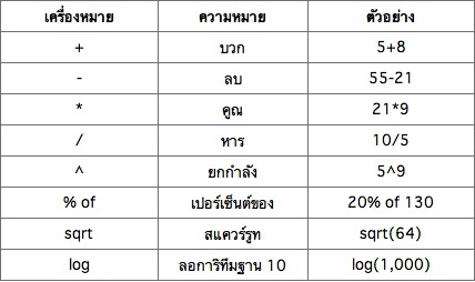 558_20110601114239h3 558_20110601114239h3