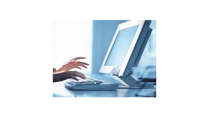 เรื่องน่ารู้ ที่ผู้ใช้คอมควรทราบ