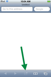 Photo-2012-03-14-10-04-31-AM