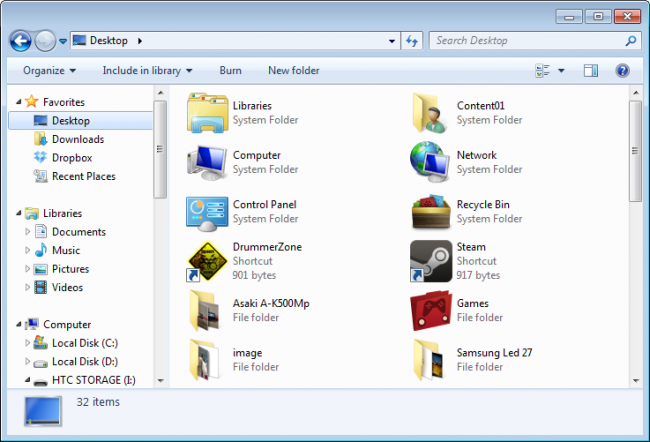 2012-07-02_175301 2012-07-02_175301