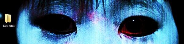 2012-07-06_171109_resize