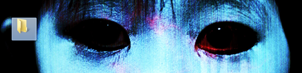 2012-07-06_171132_resize