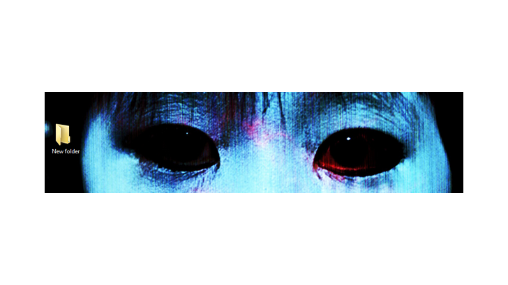 วิธีซ่อนไฟล์ ไม่ให้คนรู้ด้วยวิธีง่ายๆ แบบไม่ต้องใช้โปรแกรม