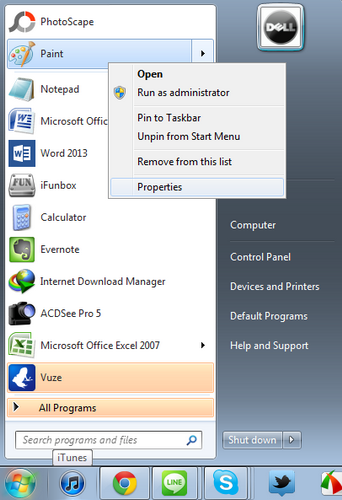 2012-08-07_121059_resize