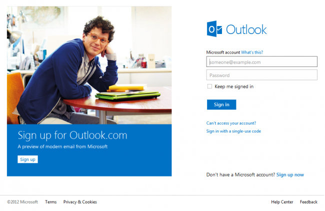 2012-08-16_115415 2012-08-16_115415