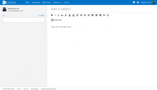 2012-08-16_121113 2012-08-16_121113