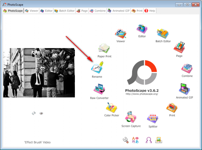 2012-08-23_164120 2012-08-23_164120