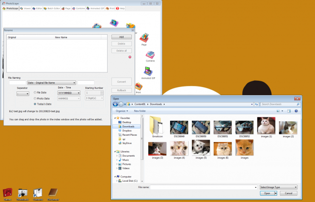 2012-08-23_164745 2012-08-23_164745