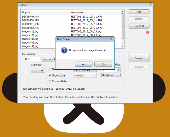2012-08-23_165934 2012-08-23_165934