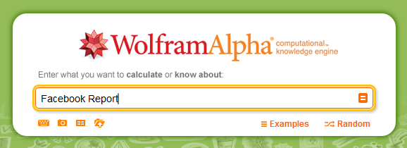 2012-09-04_171843 2012-09-04_171843