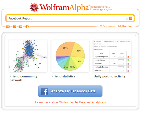 2012-09-04_172713 2012-09-04_172713