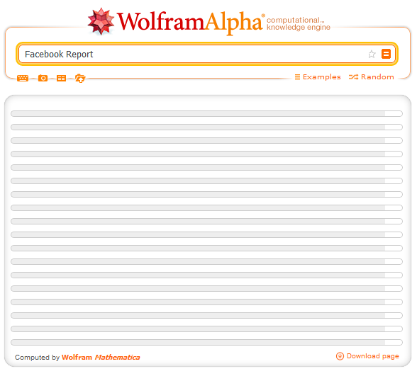 2012-09-04_173217 2012-09-04_173217