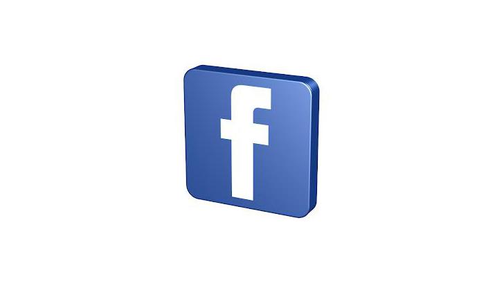 มาดูกันดีกว่าว่าเรามีนิสัยชอบใช้ Facebook แบบไหน และมีใครที่สนใจเราบ้าง