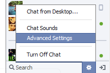 2012-09-05_180147 2012-09-05_180147