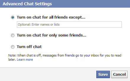 2012-09-05_180721 2012-09-05_180721