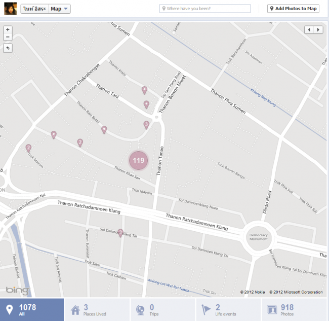 2012-09-06_153734 2012-09-06_153734