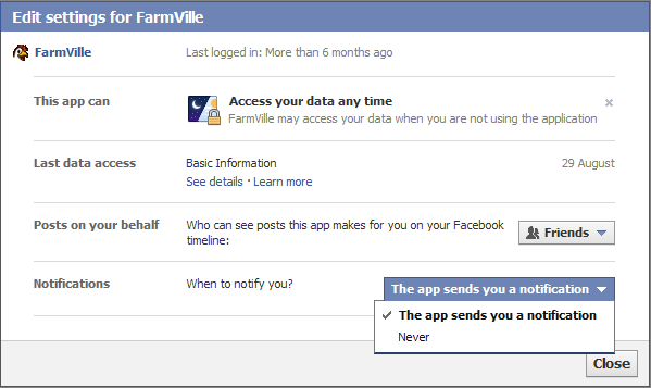 2012-09-06_160534 2012-09-06_160534