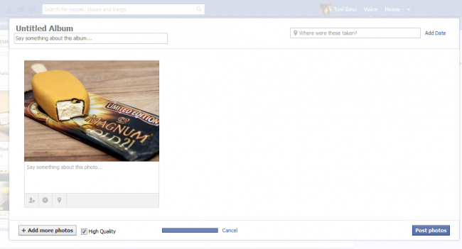 2012-09-06_161033 2012-09-06_161033