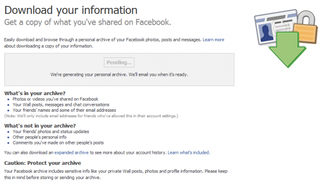 2012-09-06_161550 2012-09-06_161550