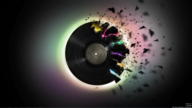 2012-10-12_173413 2012-10-12_173413