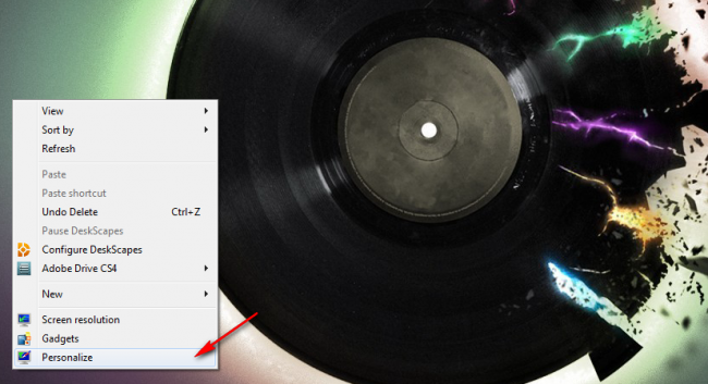 2012-10-12_175016 2012-10-12_175016