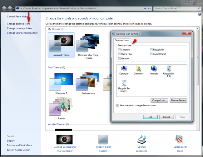 2012-10-12_175229 2012-10-12_175229