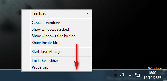 2012-10-12_180259 2012-10-12_180259