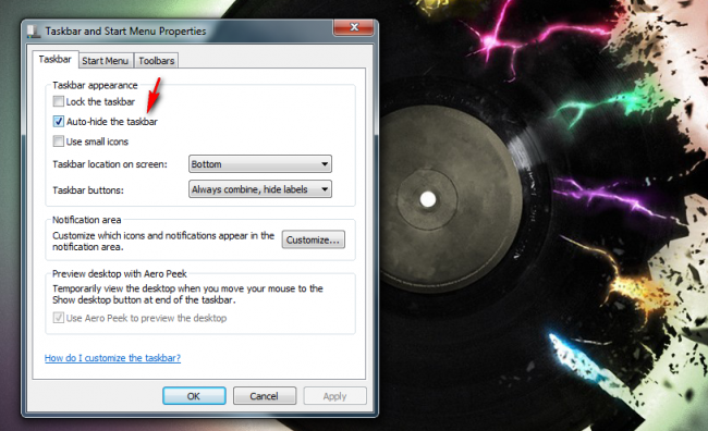 2012-10-12_180434 2012-10-12_180434
