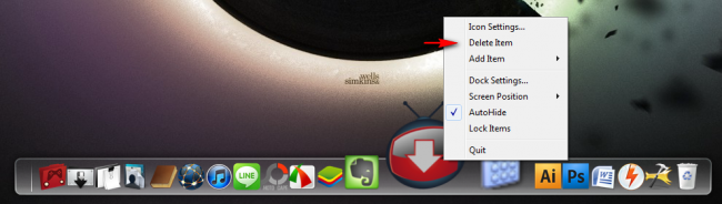 2012-10-18_124129 2012-10-18_124129