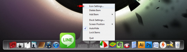 2012-10-18_124339 2012-10-18_124339