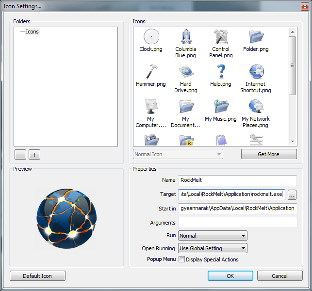 2012-10-18_124615 2012-10-18_124615