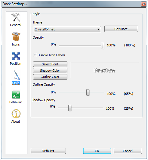 2012-10-18_125045 2012-10-18_125045
