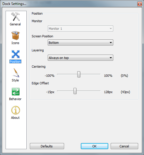 2012-10-18_125036 2012-10-18_125036