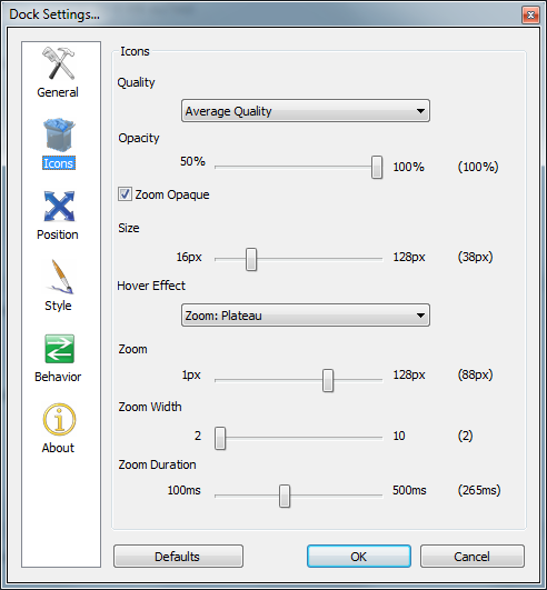 2012-10-18_125028 2012-10-18_125028