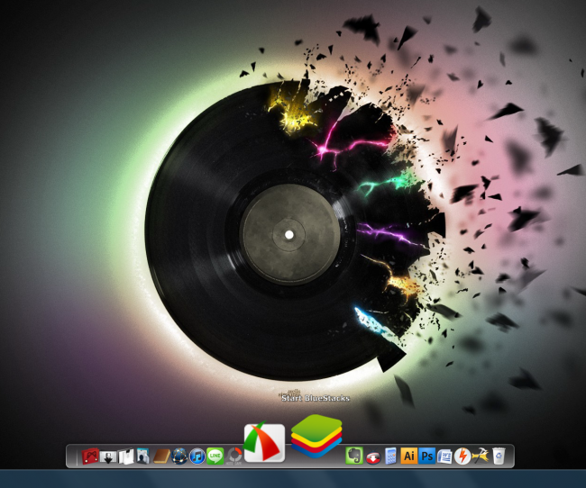 2012-10-18_125435 2012-10-18_125435