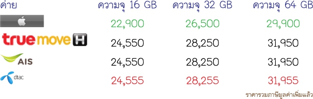 2085_1211021559577q 2085_1211021559577q