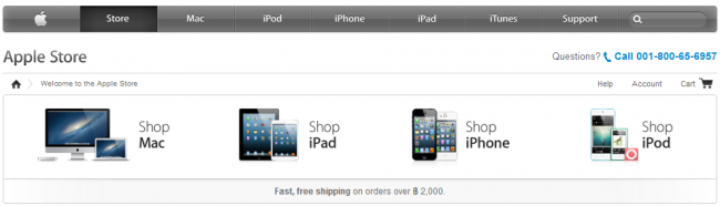 2012-11-14_120500 2012-11-14_120500