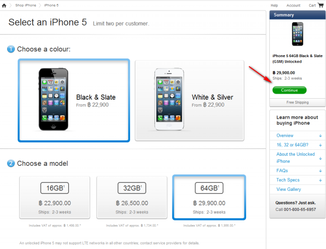 2012-11-14_120911 2012-11-14_120911